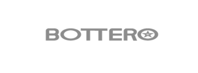 bottero