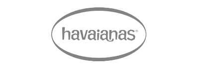 havainas