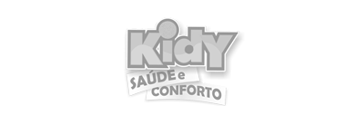 kidy