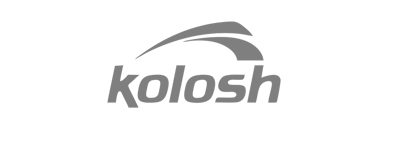 kolosh