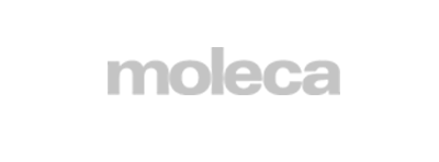 moleca