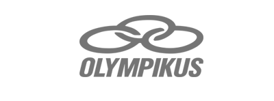 olympikus