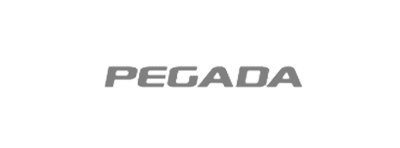 pegada