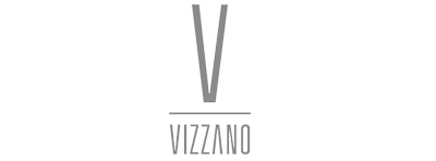 vizzano